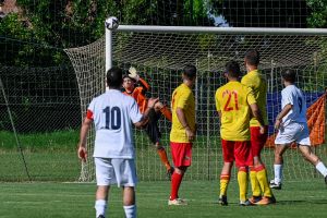 CSI CALCIO FINALI BIAVATI 3927