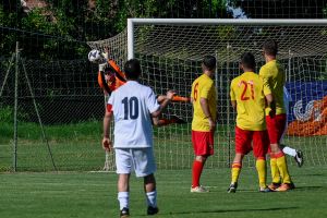 CSI CALCIO FINALI BIAVATI 3929