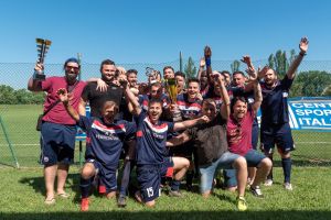CSI CALCIO FINALI BIAVATI 3933
