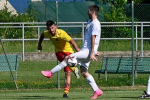 CSI CALCIO FINALI BIAVATI 3943