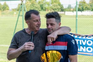 CSI CALCIO FINALI BIAVATI 3943 2