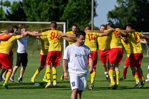 CSI CALCIO FINALI BIAVATI 3955