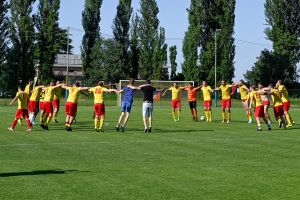 CSI CALCIO FINALI BIAVATI 3958