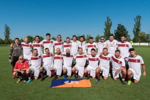 CSI CALCIO FINALI BIAVATI 3959