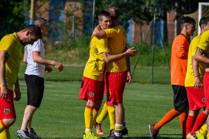 CSI CALCIO FINALI BIAVATI 3964