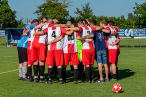 CSI CALCIO FINALI BIAVATI 3965