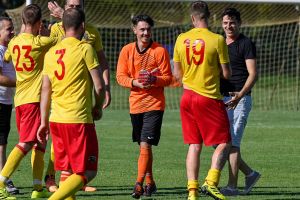 CSI CALCIO FINALI BIAVATI 3969