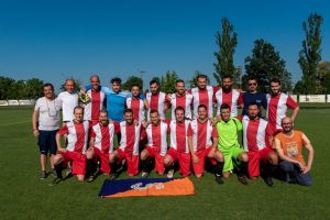CSI CALCIO FINALI BIAVATI 3972