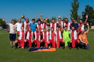 CSI CALCIO FINALI BIAVATI 3978