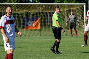 CSI CALCIO FINALI BIAVATI 3983