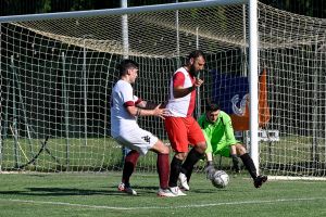 CSI CALCIO FINALI BIAVATI 3995