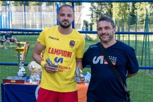 CSI CALCIO FINALI BIAVATI 3995 2