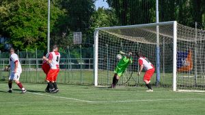 CSI CALCIO FINALI BIAVATI 4002