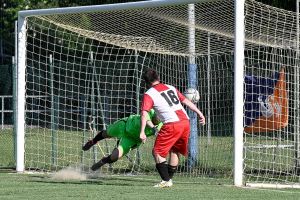 CSI CALCIO FINALI BIAVATI 4005