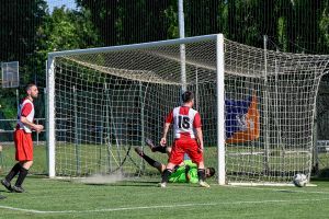 CSI CALCIO FINALI BIAVATI 4009