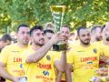 CSI CALCIO FINALI BIAVATI 4018