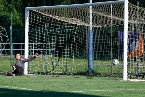 CSI CALCIO FINALI BIAVATI 4030