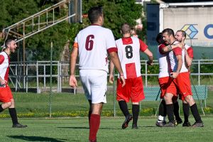 CSI CALCIO FINALI BIAVATI 4036