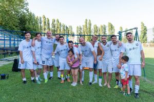 CSI CALCIO FINALI BIAVATI 4038