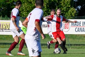 CSI CALCIO FINALI BIAVATI 4042