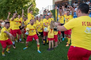 CSI CALCIO FINALI BIAVATI 4046