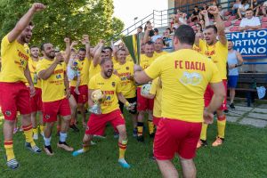 CSI CALCIO FINALI BIAVATI 4049