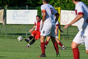 CSI CALCIO FINALI BIAVATI 4053