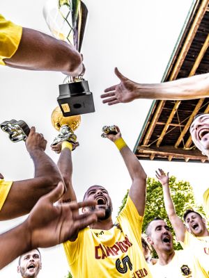 CSI CALCIO FINALI BIAVATI 4056