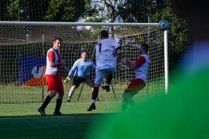 CSI CALCIO FINALI BIAVATI 4059