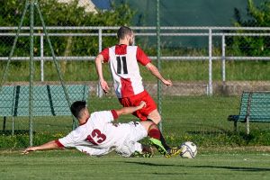 CSI CALCIO FINALI BIAVATI 4074