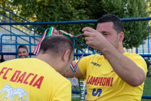 CSI CALCIO FINALI BIAVATI 4074 2