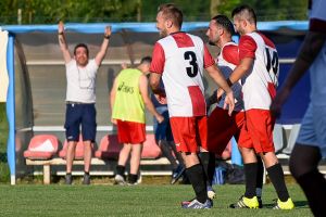 CSI CALCIO FINALI BIAVATI 4103