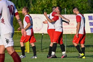 CSI CALCIO FINALI BIAVATI 4104