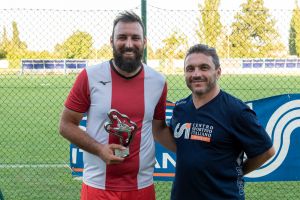 CSI CALCIO FINALI BIAVATI 4104 2