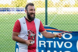 CSI CALCIO FINALI BIAVATI 4106