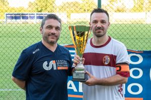 CSI CALCIO FINALI BIAVATI 4108