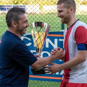 CSI CALCIO FINALI BIAVATI 4112