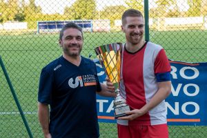 CSI CALCIO FINALI BIAVATI 4114