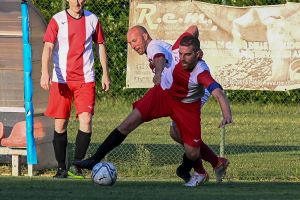 CSI CALCIO FINALI BIAVATI 4118