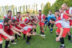 CSI CALCIO FINALI BIAVATI 4120