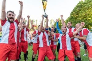 CSI CALCIO FINALI BIAVATI 4123