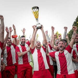 CSI CALCIO FINALI BIAVATI 4127