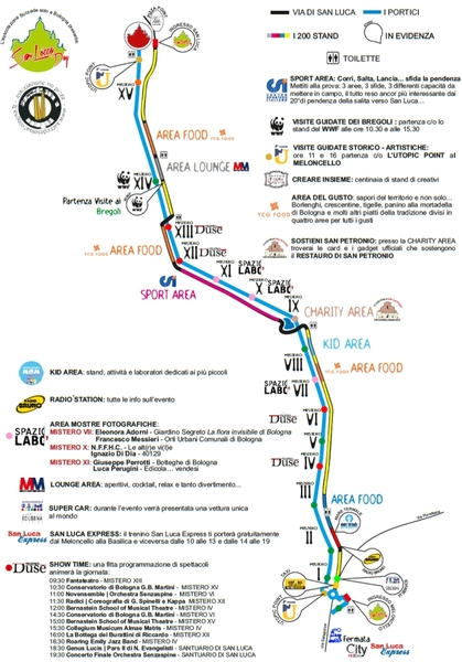 San Locca Day 2016 2