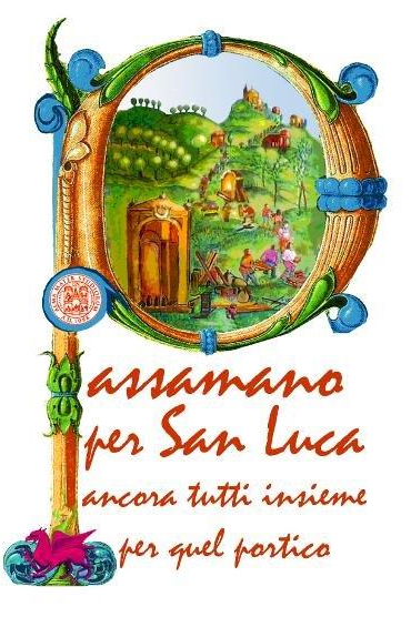 Passamano per San Luca Gallery 2