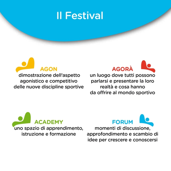 wow festival a Malpensafier 2