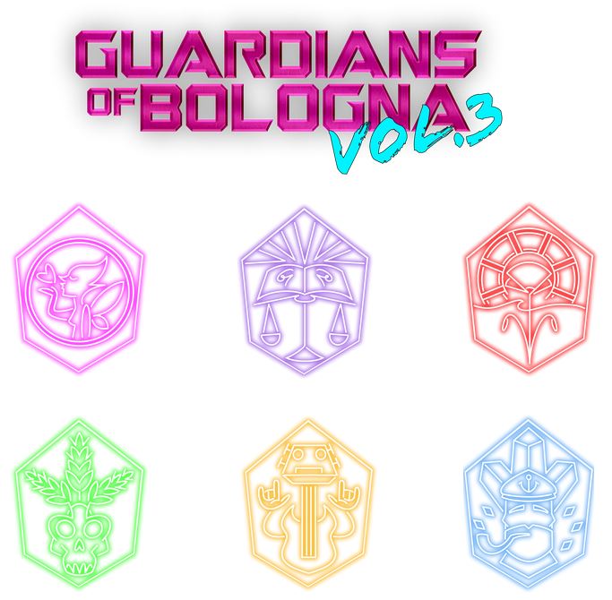 Guardians of Bologna al via la terza edizione 2