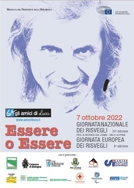 WhatsApp Image 2022 09 30 at 09.55.41