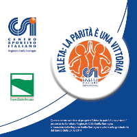 banner generico progetto ap