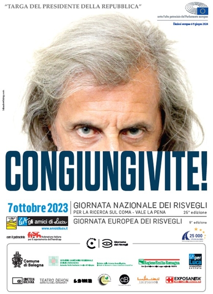 Giornata dei risvegli 7 10 2023 1