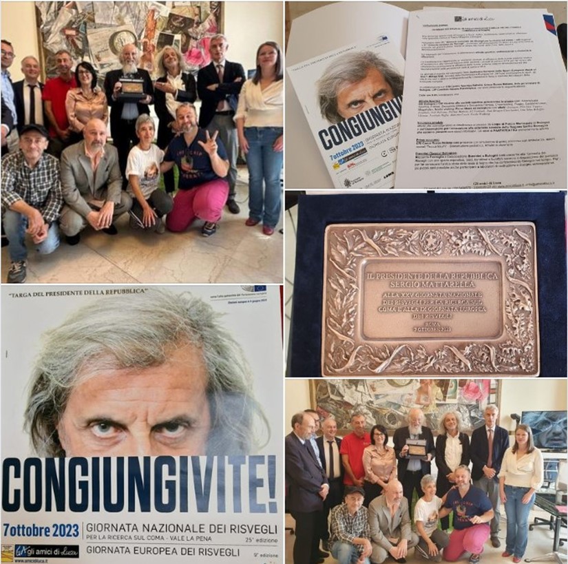 Giornata dei risvegli 7 10 2023 2